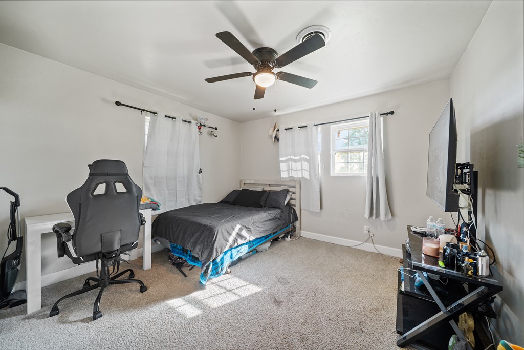 204 Heaton Road Property Photo 14