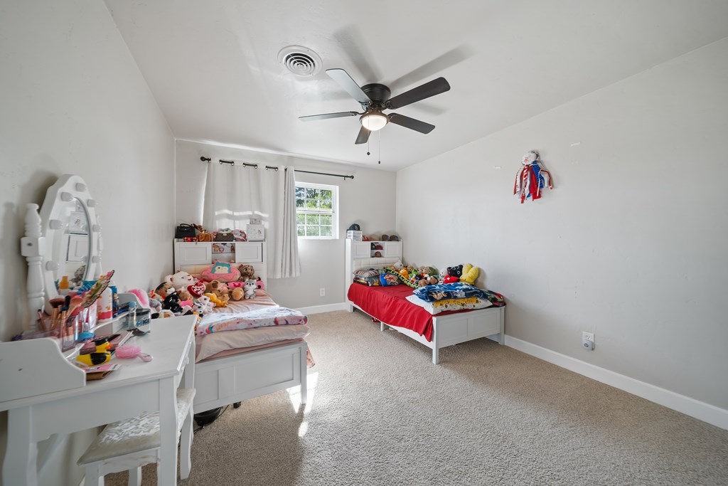 204 Heaton Road Property Photo 15