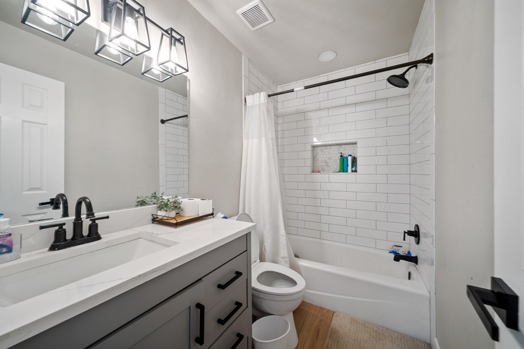 204 Heaton Road Property Photo 16