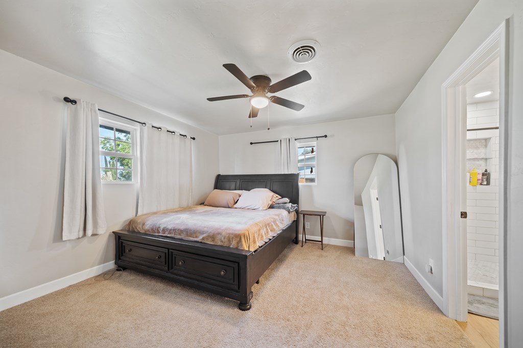 204 Heaton Road Property Photo 17