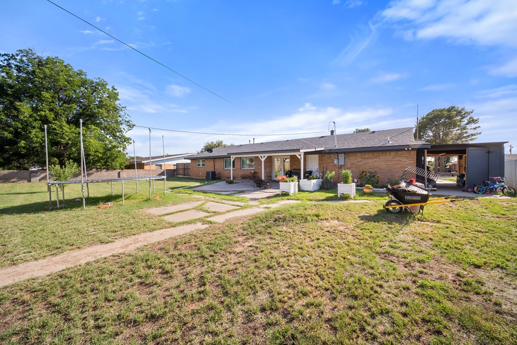 204 Heaton Road Property Photo 21