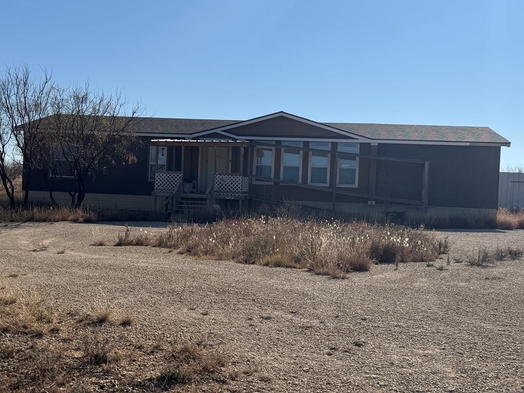 3081 County Rd 129 Property Photo 1