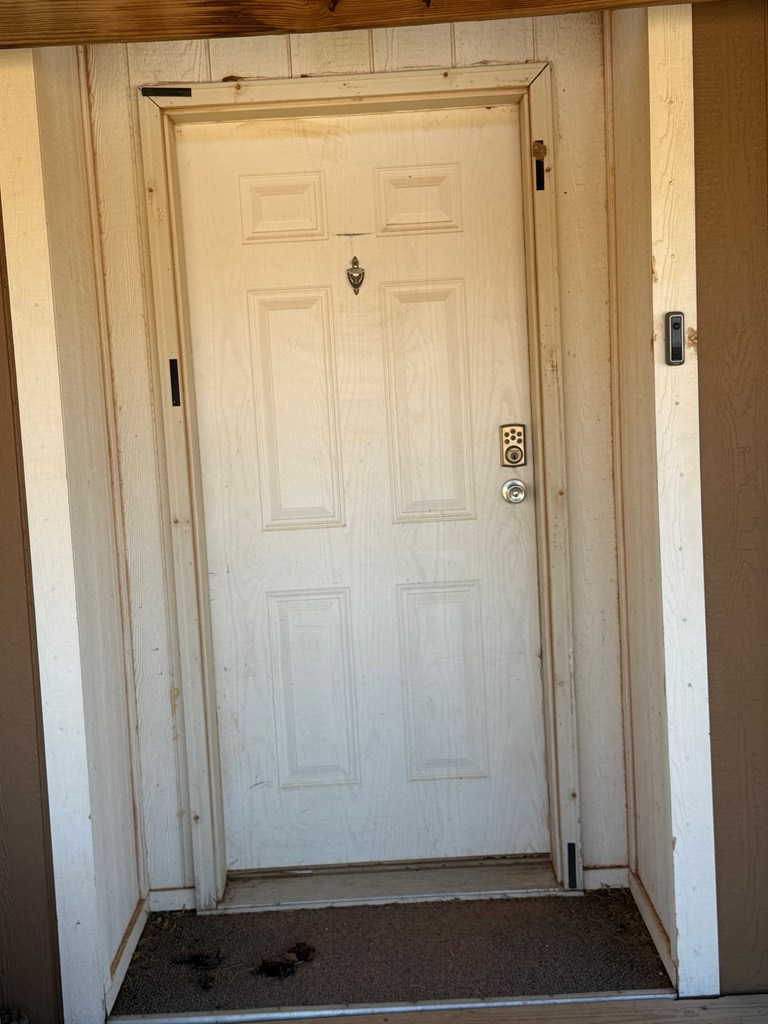3081 County Rd 129 Property Photo 4