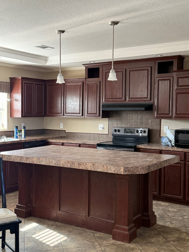 3081 County Rd 129 Property Photo 5