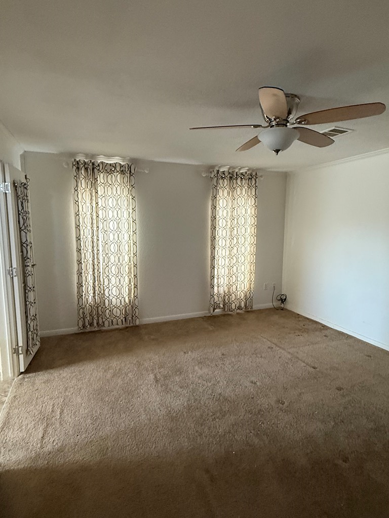 3081 County Rd 129 Property Photo 10