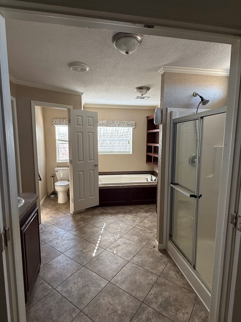 3081 County Rd 129 Property Photo 11