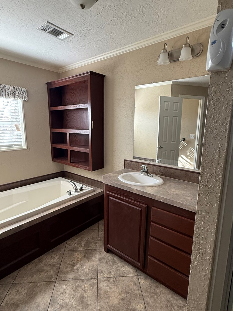 3081 County Rd 129 Property Photo 14