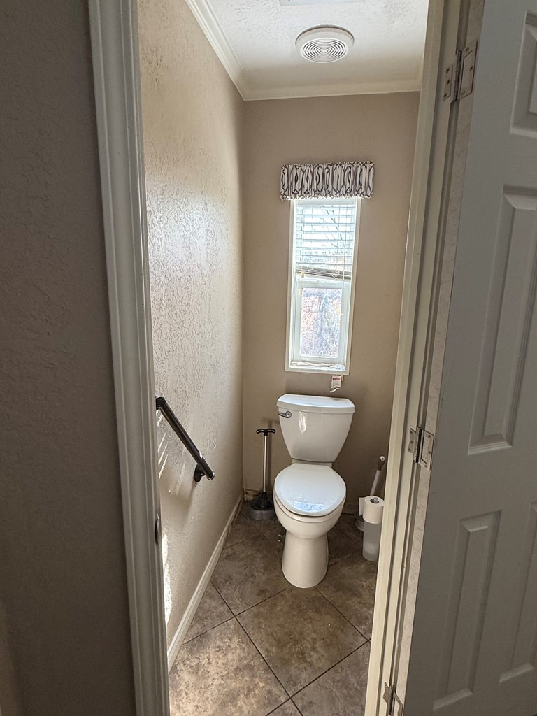 3081 County Rd 129 Property Photo 15