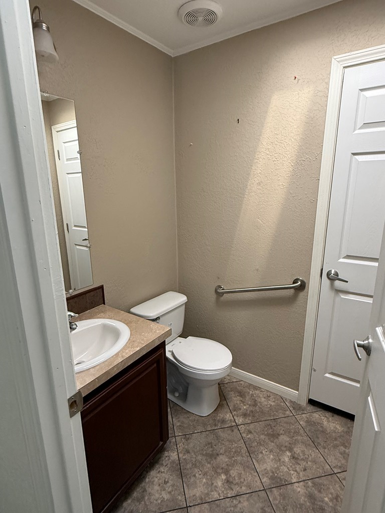 3081 County Rd 129 Property Photo 20