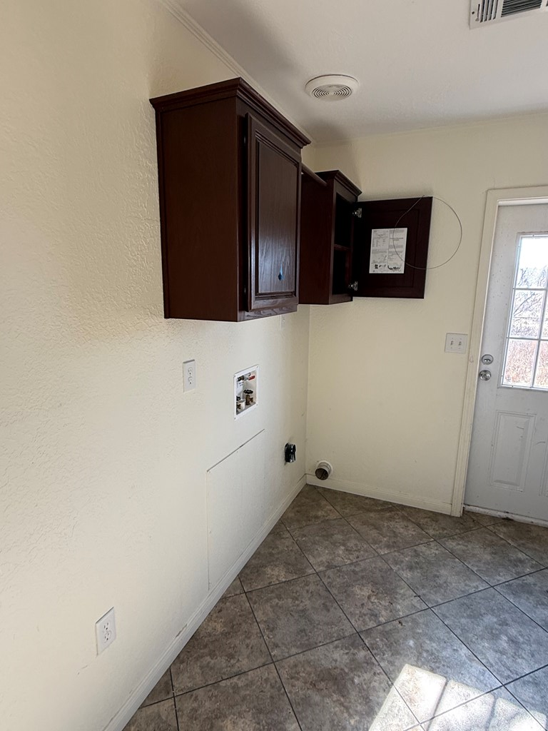 3081 County Rd 129 Property Photo 23