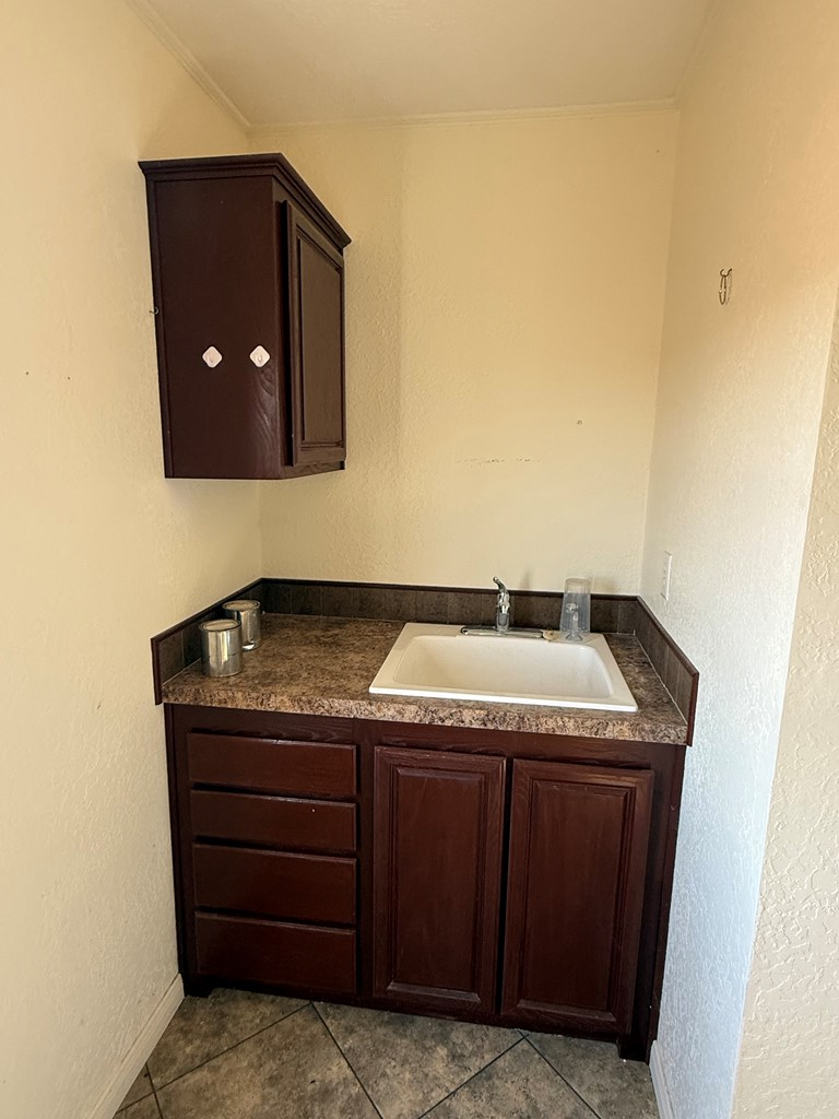 3081 County Rd 129 Property Photo 24