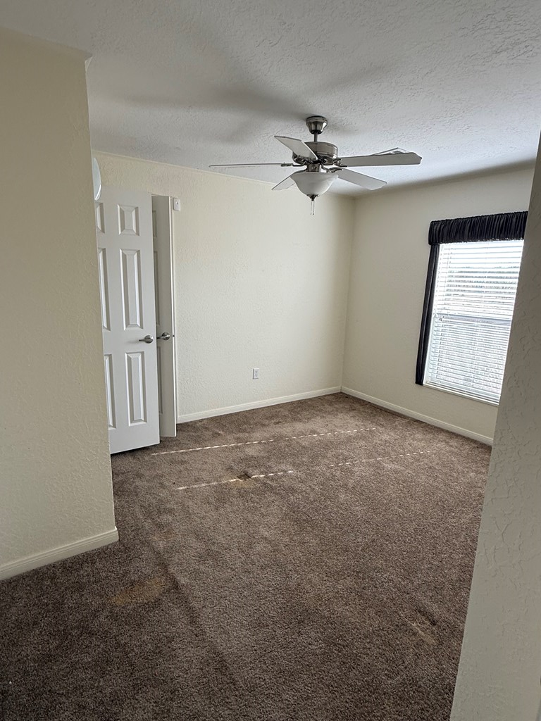 3081 County Rd 129 Property Photo 26