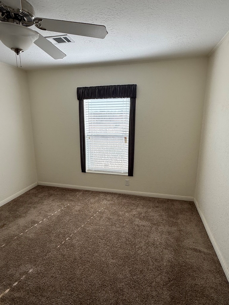 3081 County Rd 129 Property Photo 27