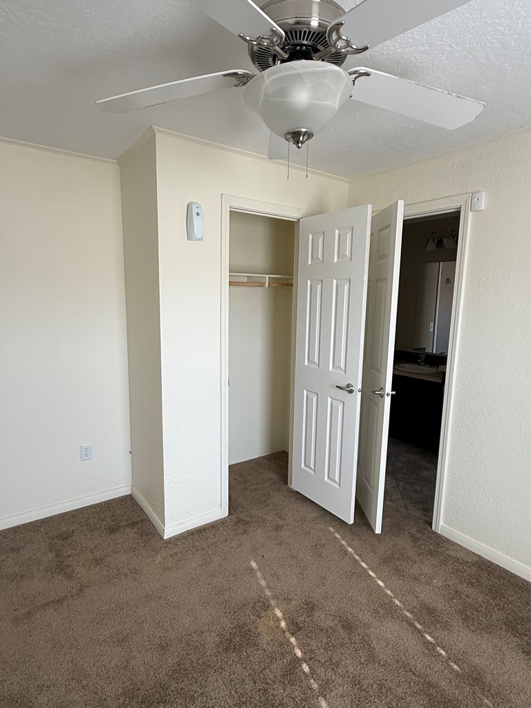 3081 County Rd 129 Property Photo 28
