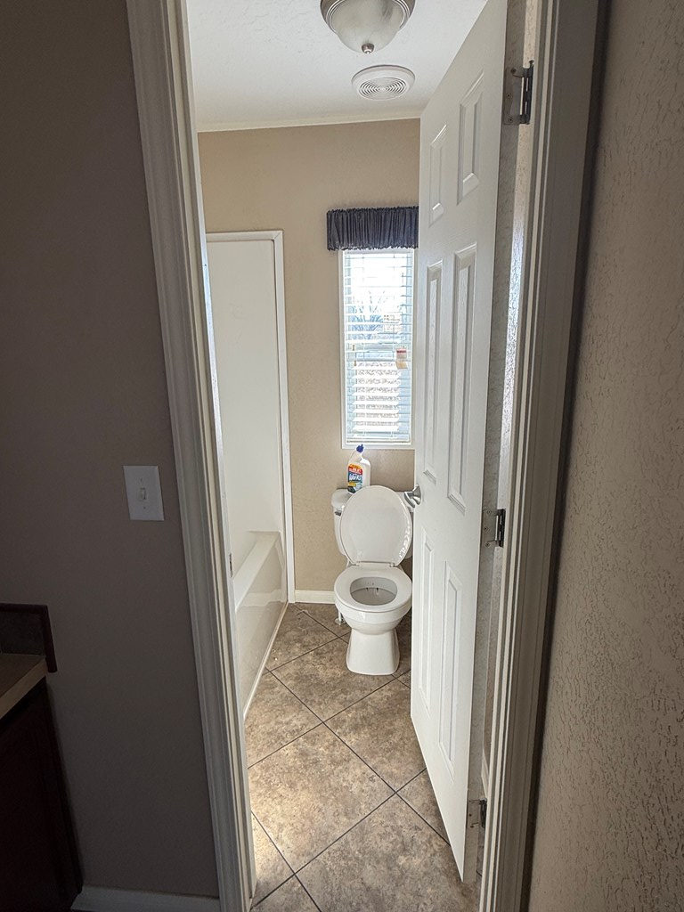 3081 County Rd 129 Property Photo 29