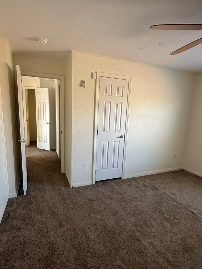 3081 County Rd 129 Property Photo 33