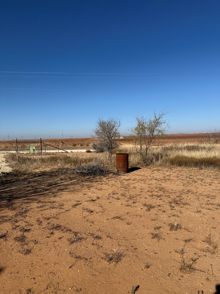 3081 County Rd 129 Property Photo 38