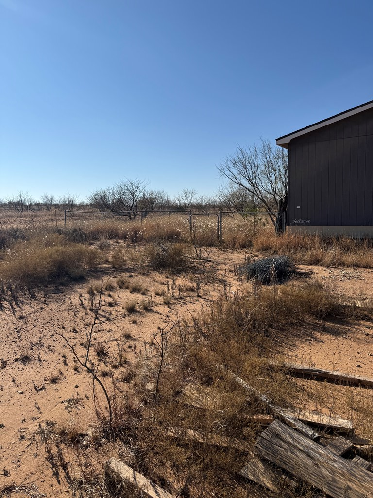 3081 County Rd 129 Property Photo 40
