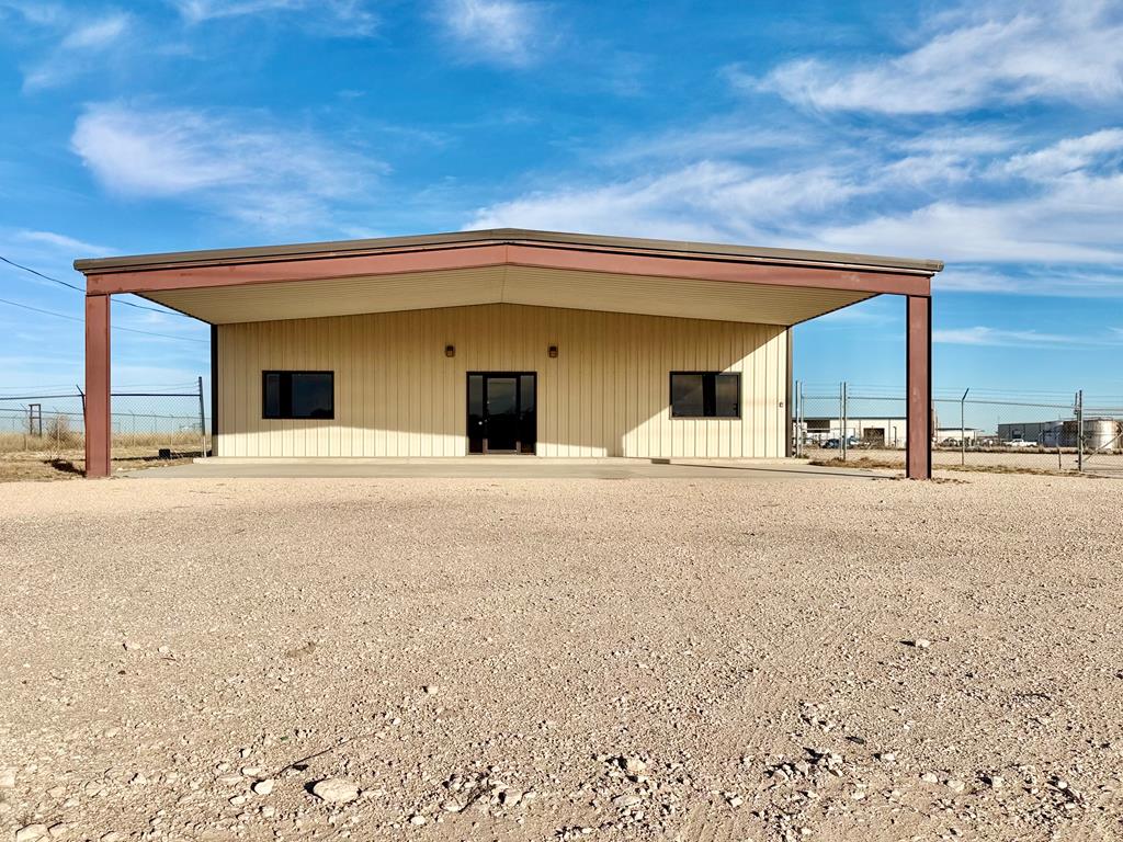 5701 S Fm 1788 Property Photo 1