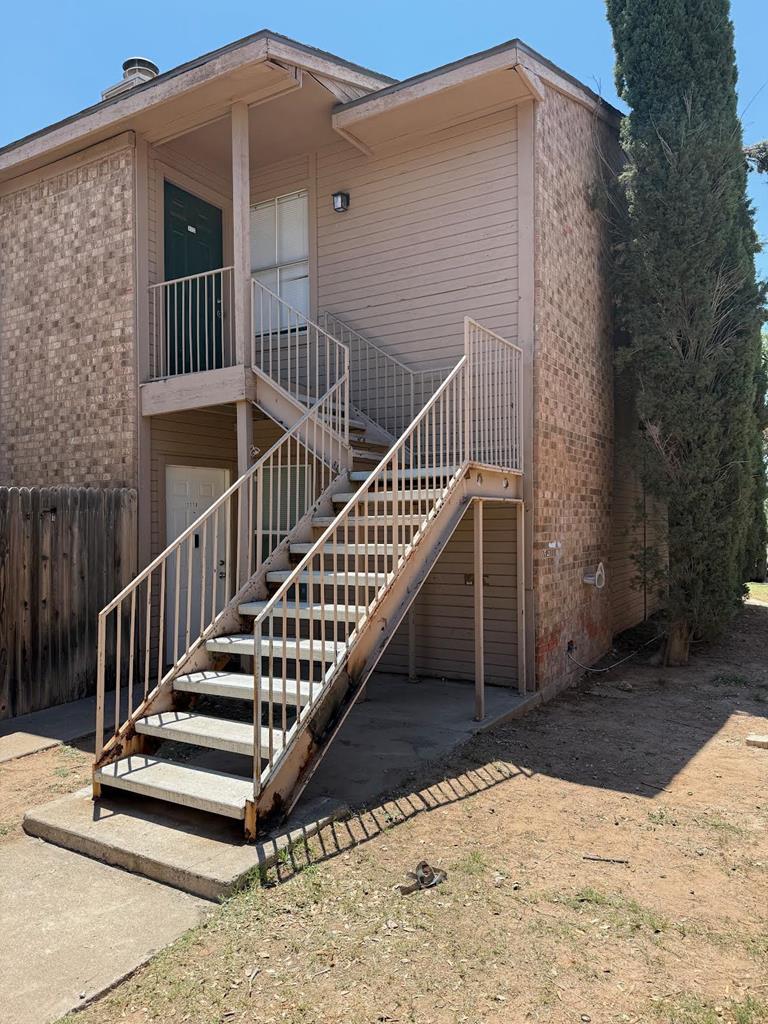 4700 Boulder Dr # 1112 Property Photo 1