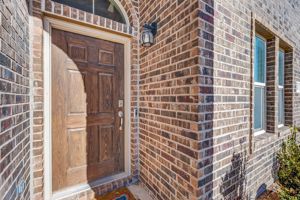 13 Glass Ranch Rd Property Photo 4
