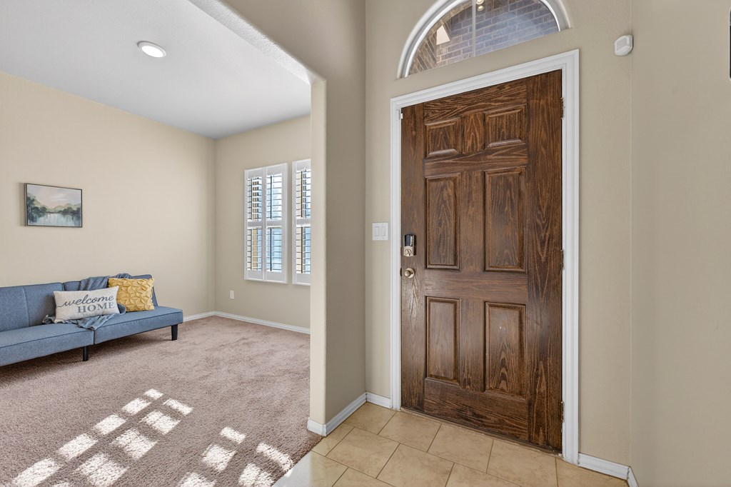 13 Glass Ranch Rd Property Photo 5