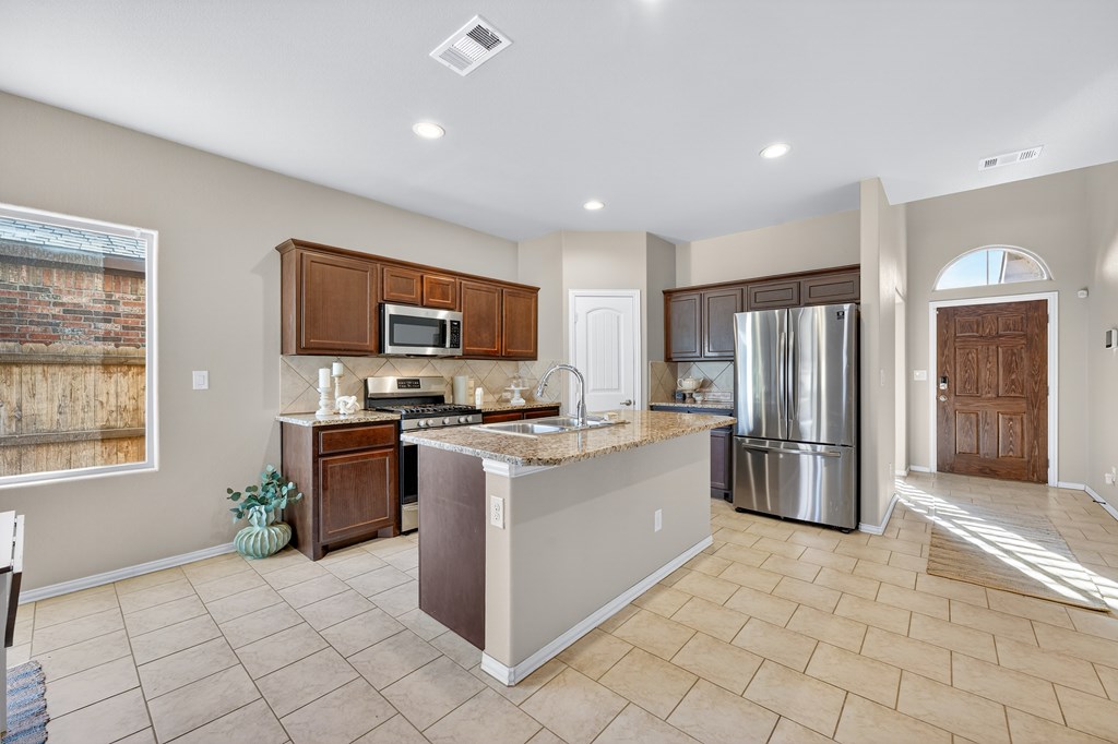 13 Glass Ranch Rd Property Photo 12