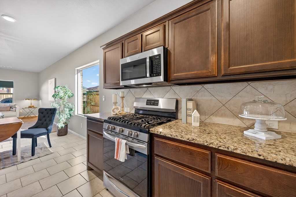 13 Glass Ranch Rd Property Photo 15
