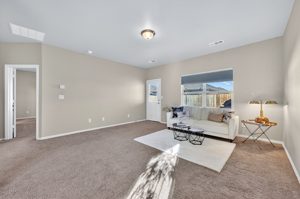 13 Glass Ranch Rd Property Photo 20