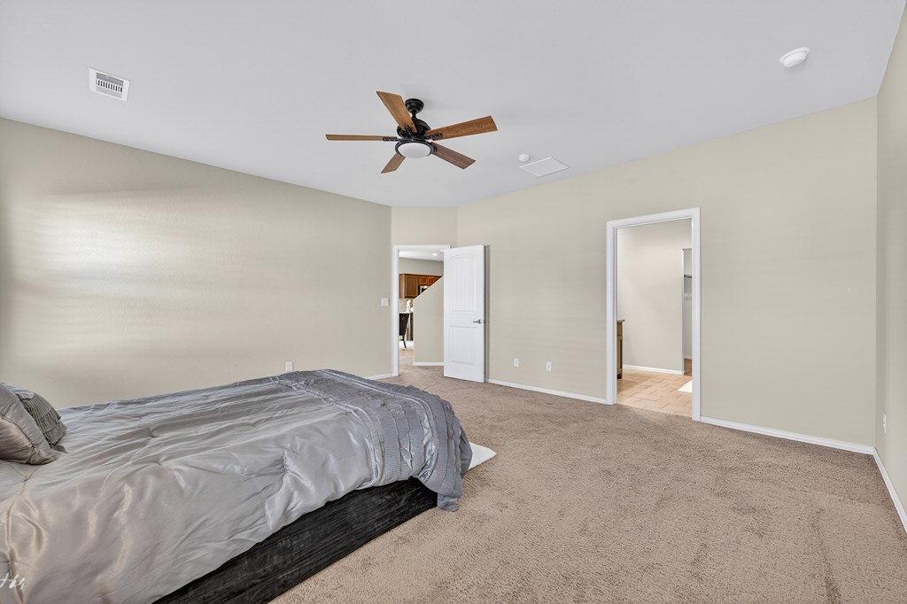 13 Glass Ranch Rd Property Photo 25