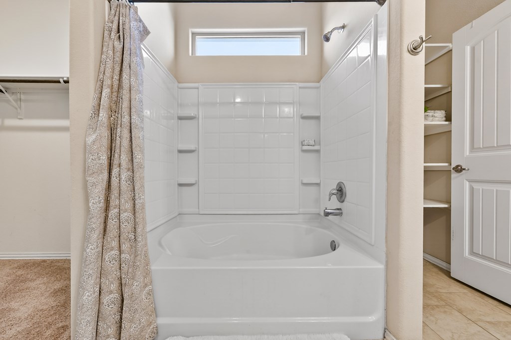 13 Glass Ranch Rd Property Photo 29