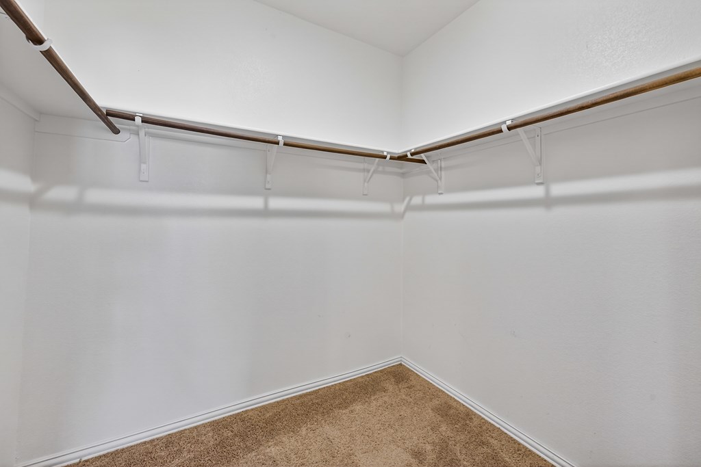 13 Glass Ranch Rd Property Photo 30