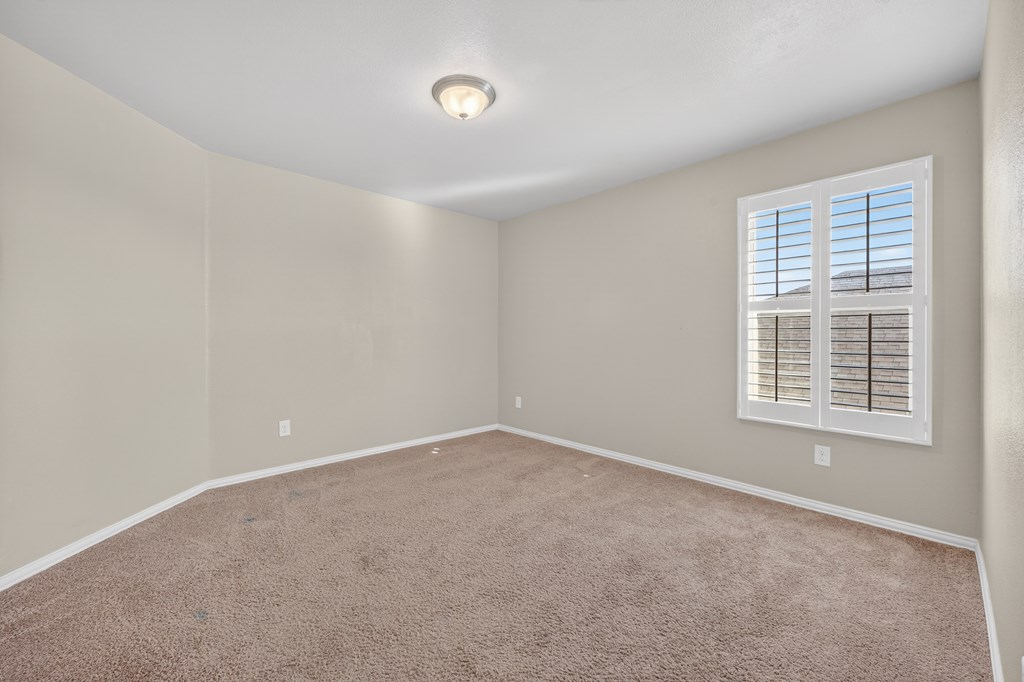 13 Glass Ranch Rd Property Photo 32