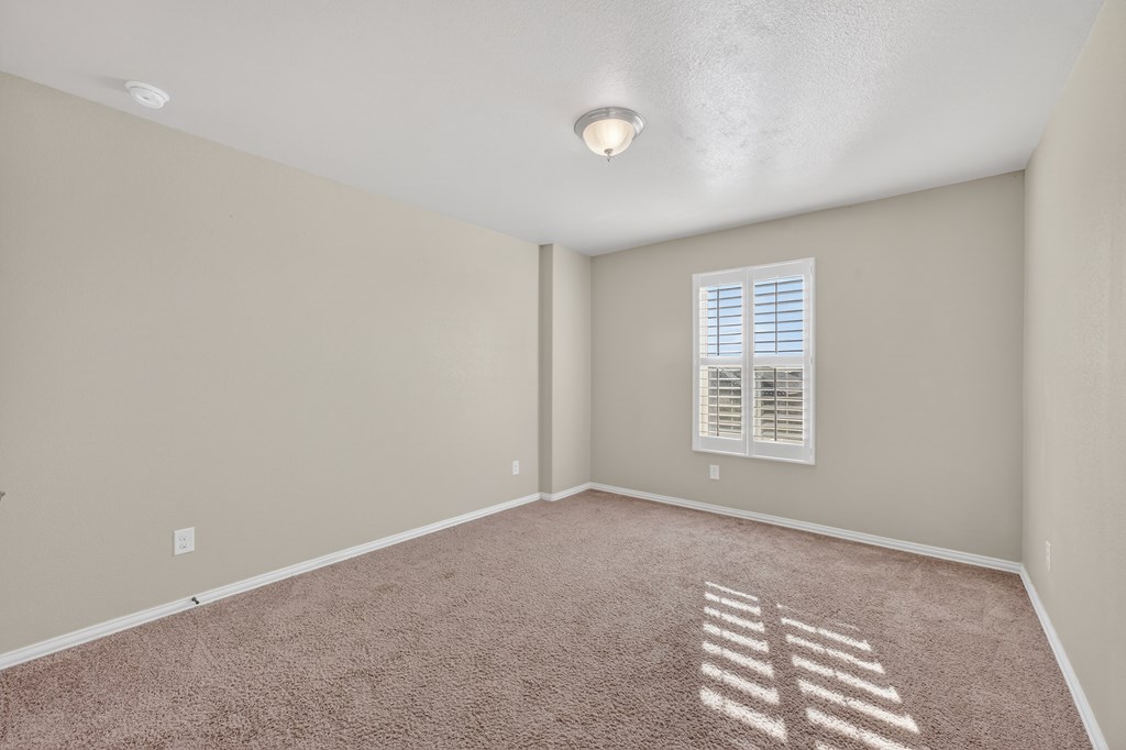 13 Glass Ranch Rd Property Photo 35