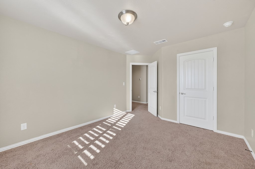 13 Glass Ranch Rd Property Photo 36