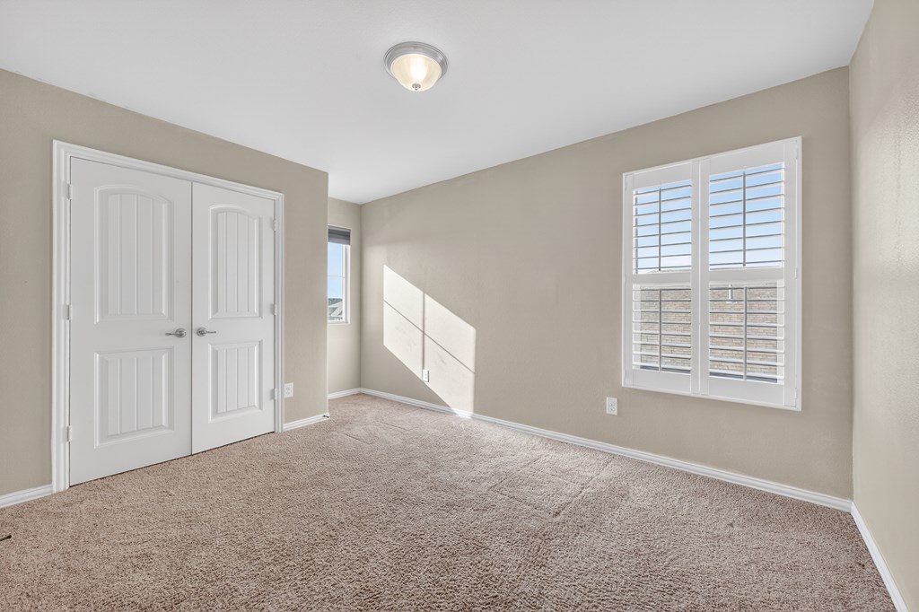 13 Glass Ranch Rd Property Photo 38