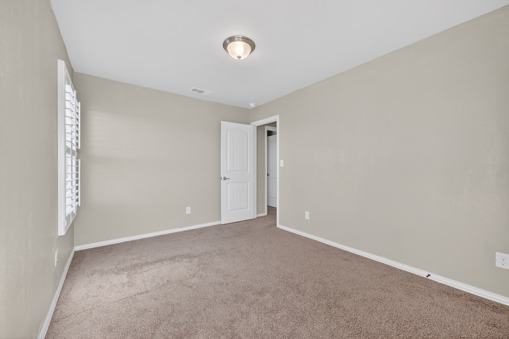 13 Glass Ranch Rd Property Photo 39