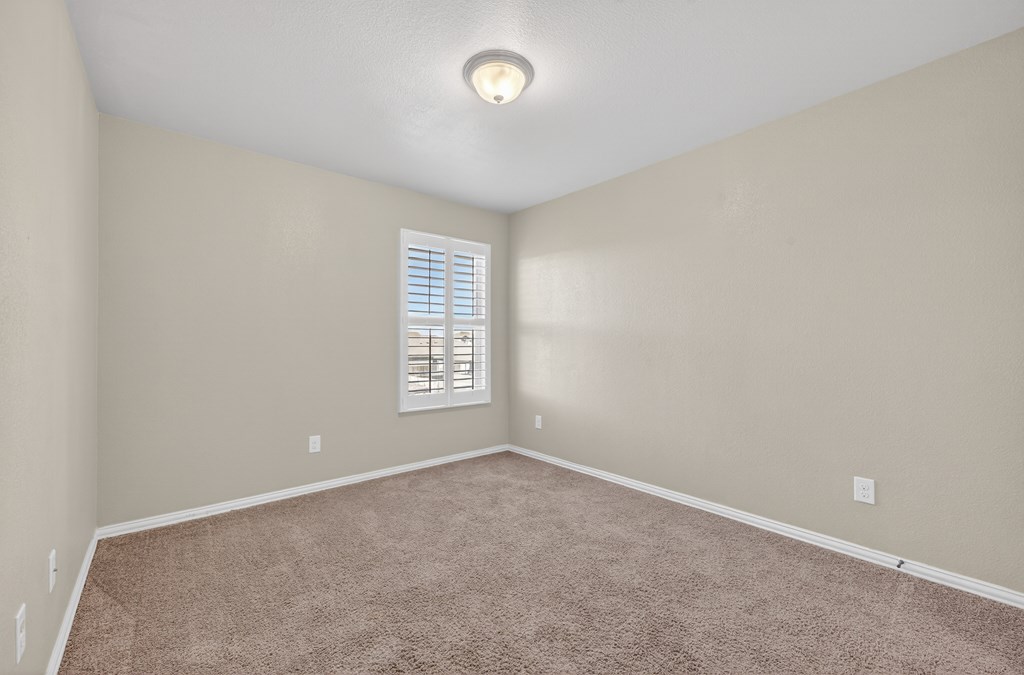 13 Glass Ranch Rd Property Photo 40