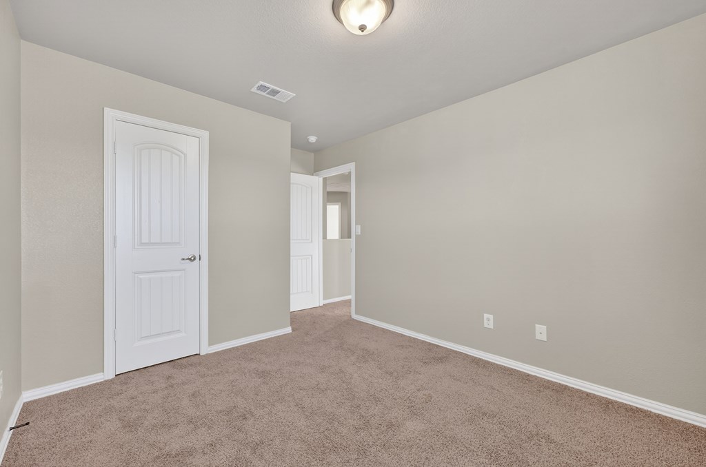 13 Glass Ranch Rd Property Photo 41