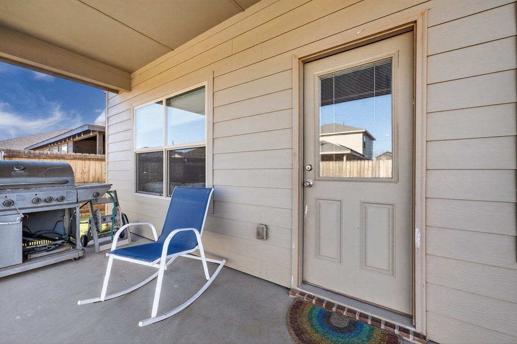 13 Glass Ranch Rd Property Photo 42
