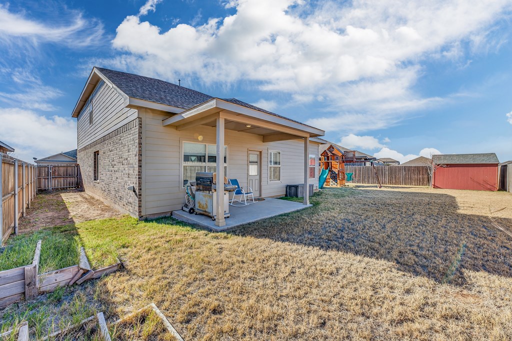 13 Glass Ranch Rd Property Photo 43