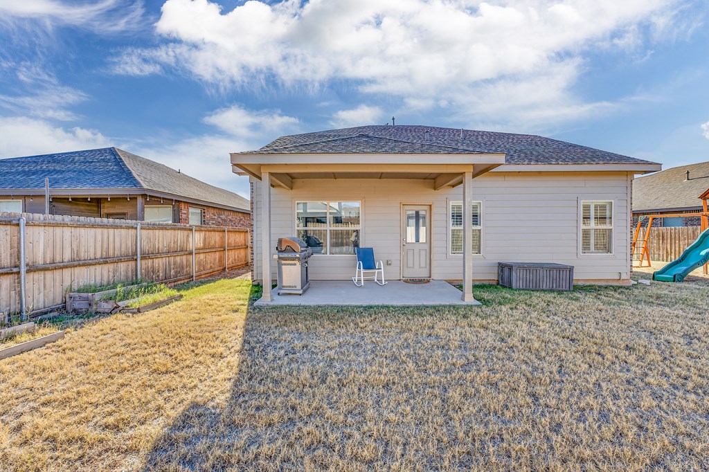 13 Glass Ranch Rd Property Photo 44