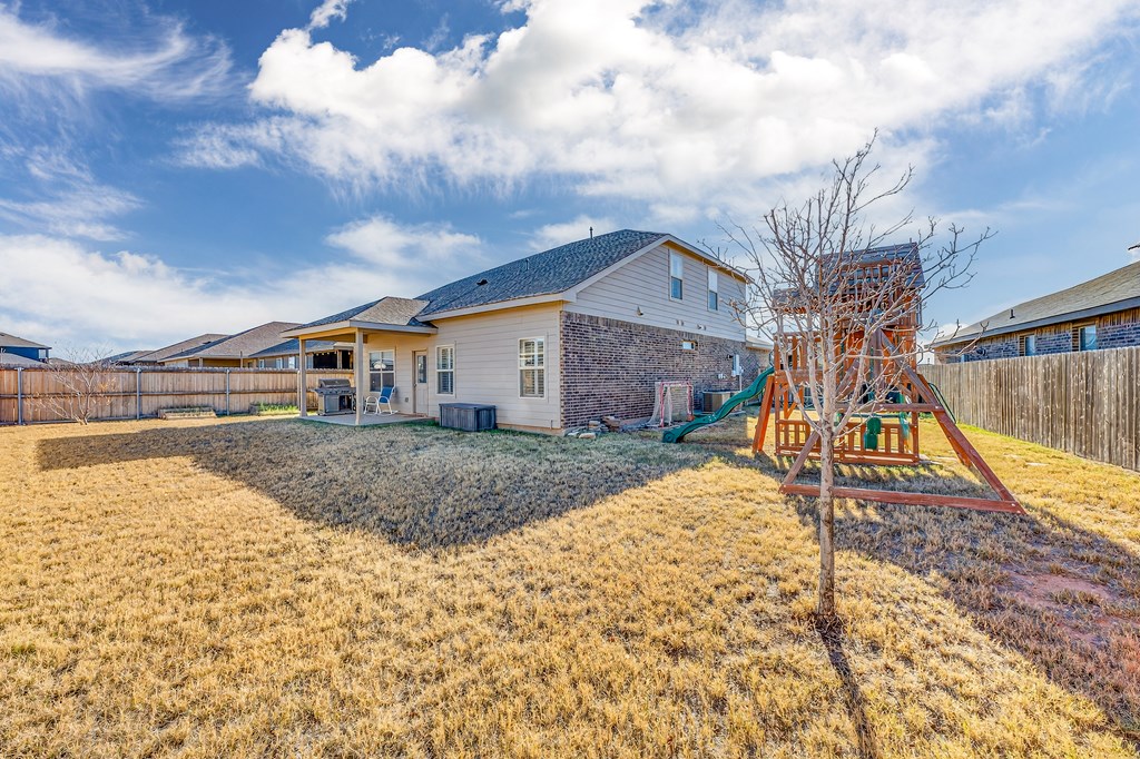 13 Glass Ranch Rd Property Photo 45