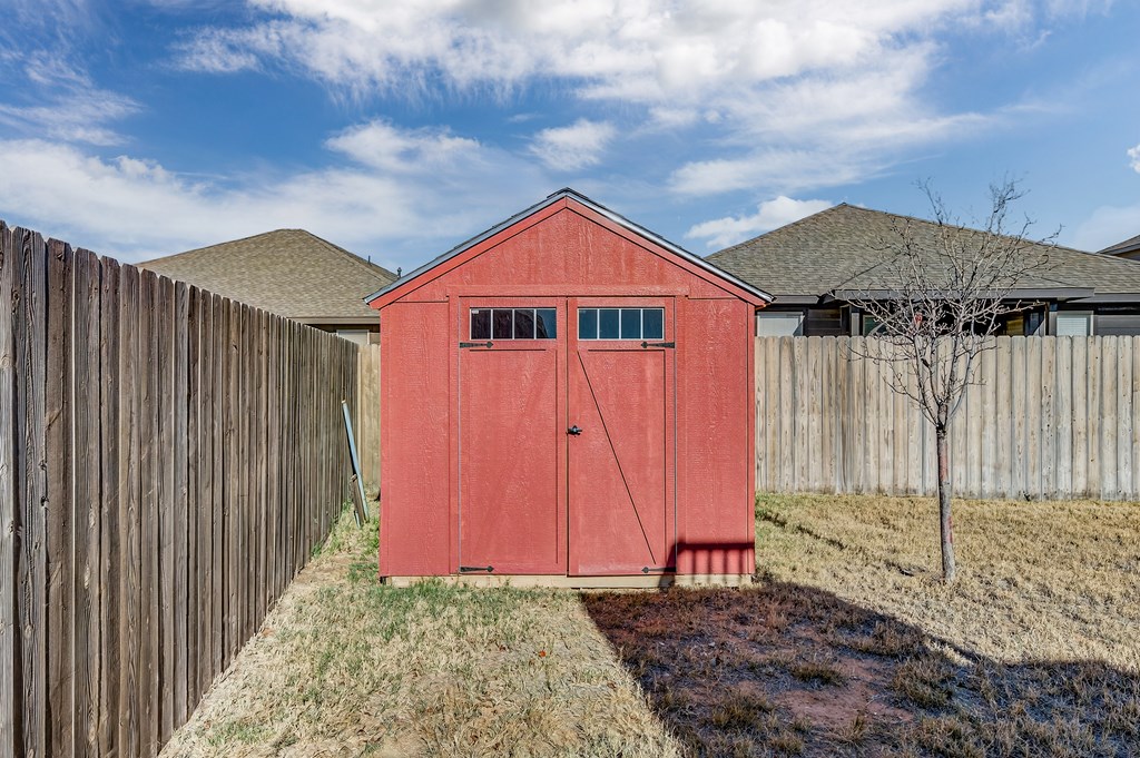 13 Glass Ranch Rd Property Photo 46