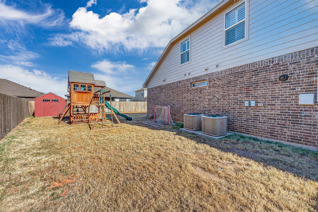 13 Glass Ranch Rd Property Photo 47