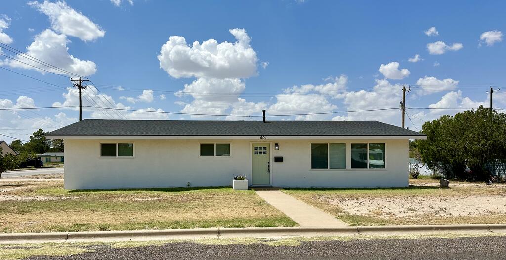 501 N Missouri Property Photo 1