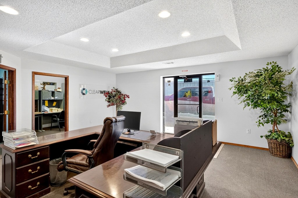 8316 W I-20 Property Photo 5