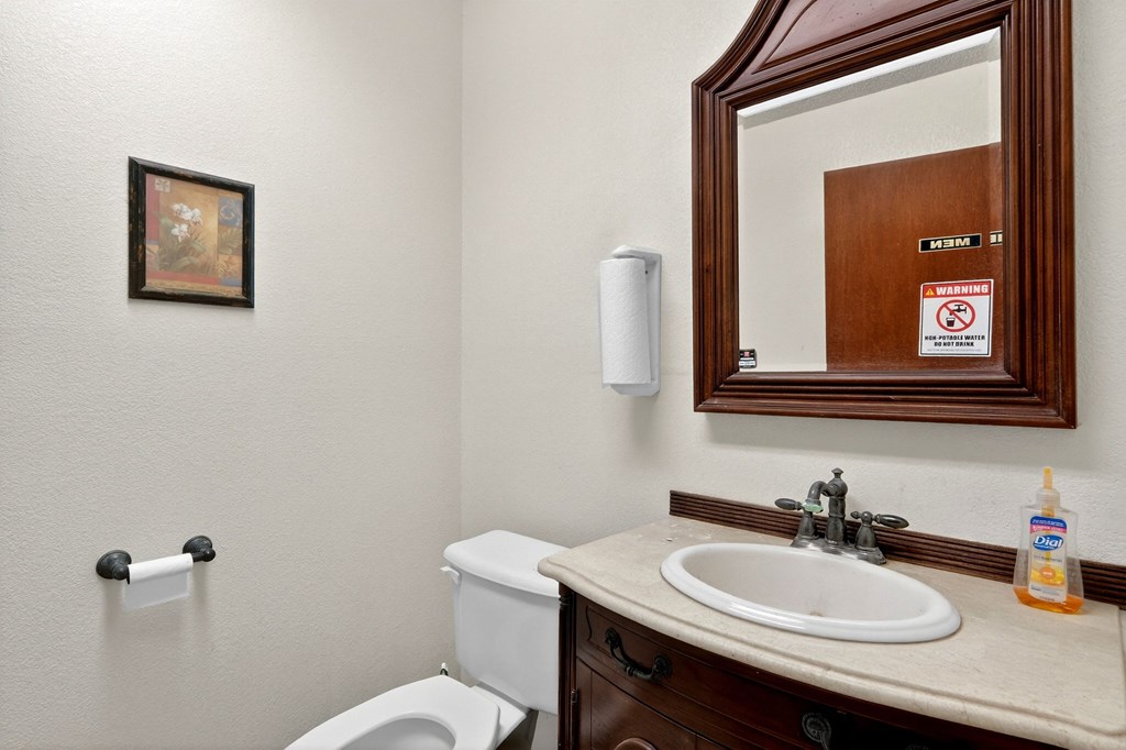8316 W I-20 Property Photo 10