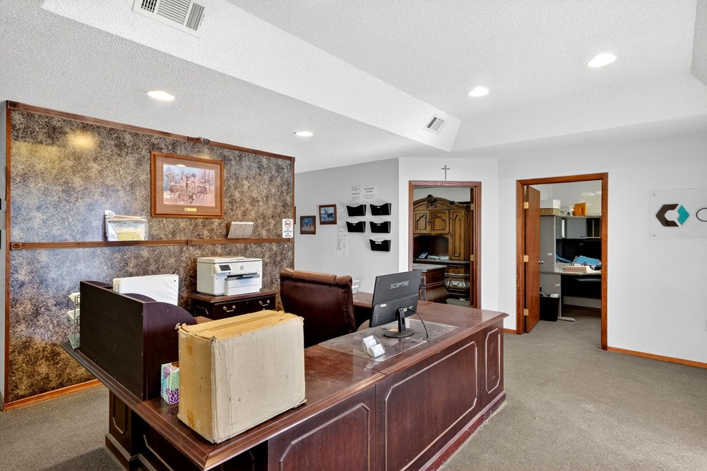 8316 W I-20 Property Photo 25
