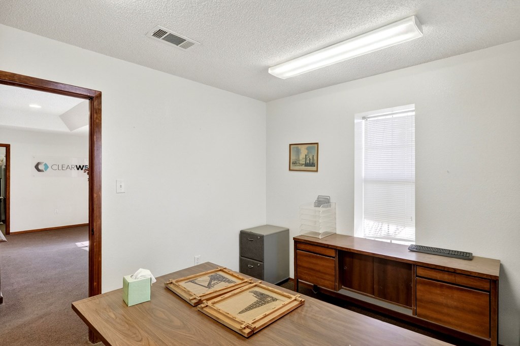 8316 W I-20 Property Photo 27